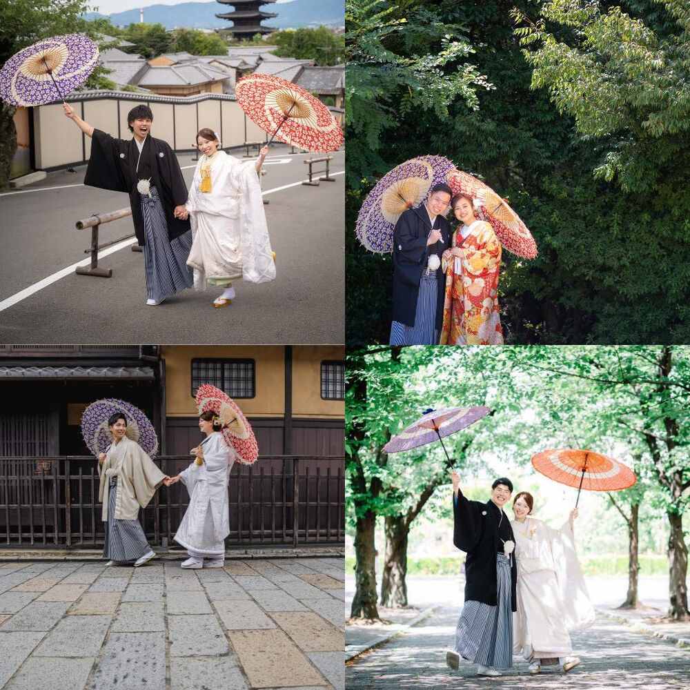 画像5446