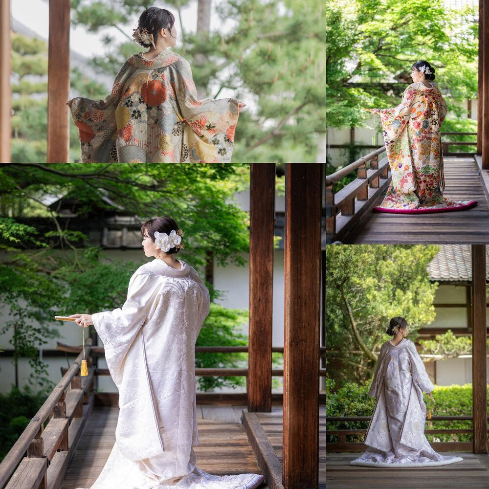 画像5449
