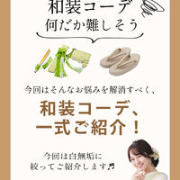 画像5515