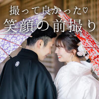 画像5527