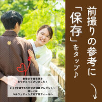画像5535