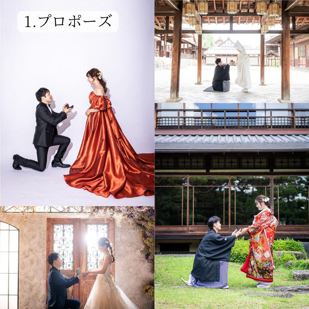 画像5538