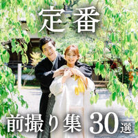 画像5548