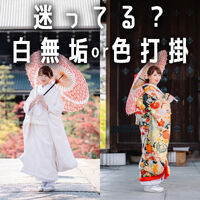 画像5559