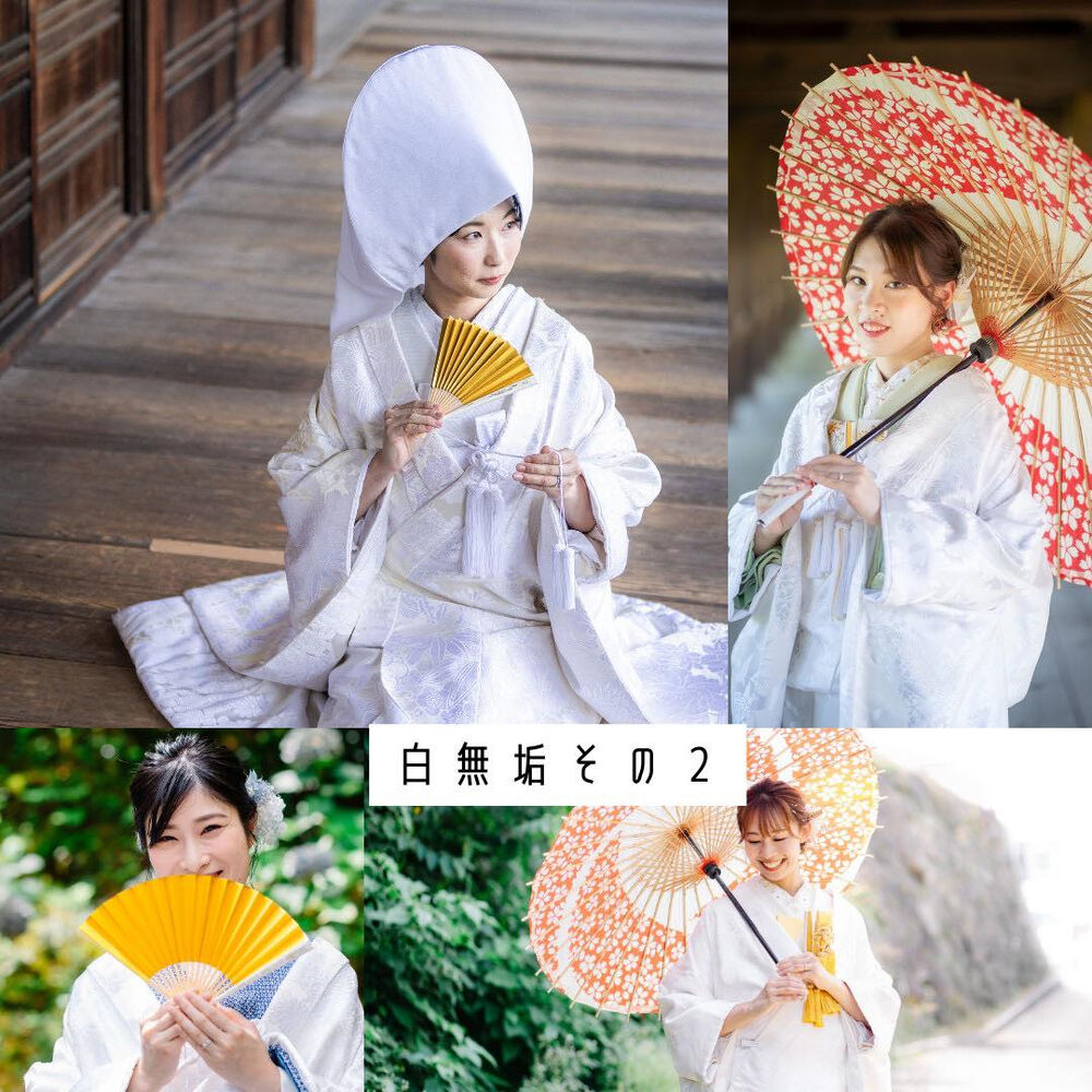 画像5562