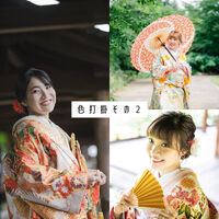 画像5563