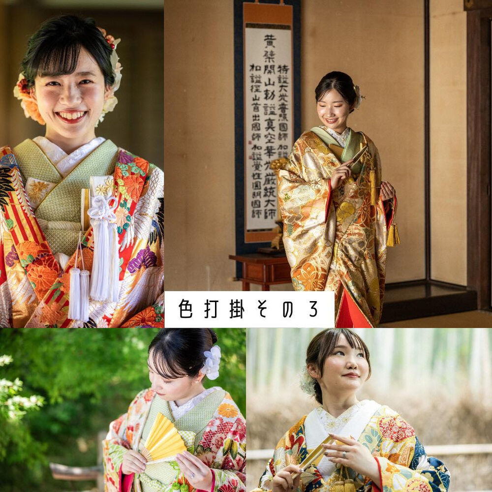 画像5565