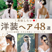 画像5572