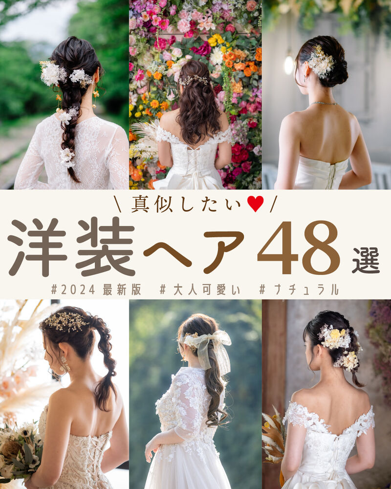 画像5572