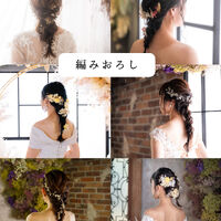 画像5576