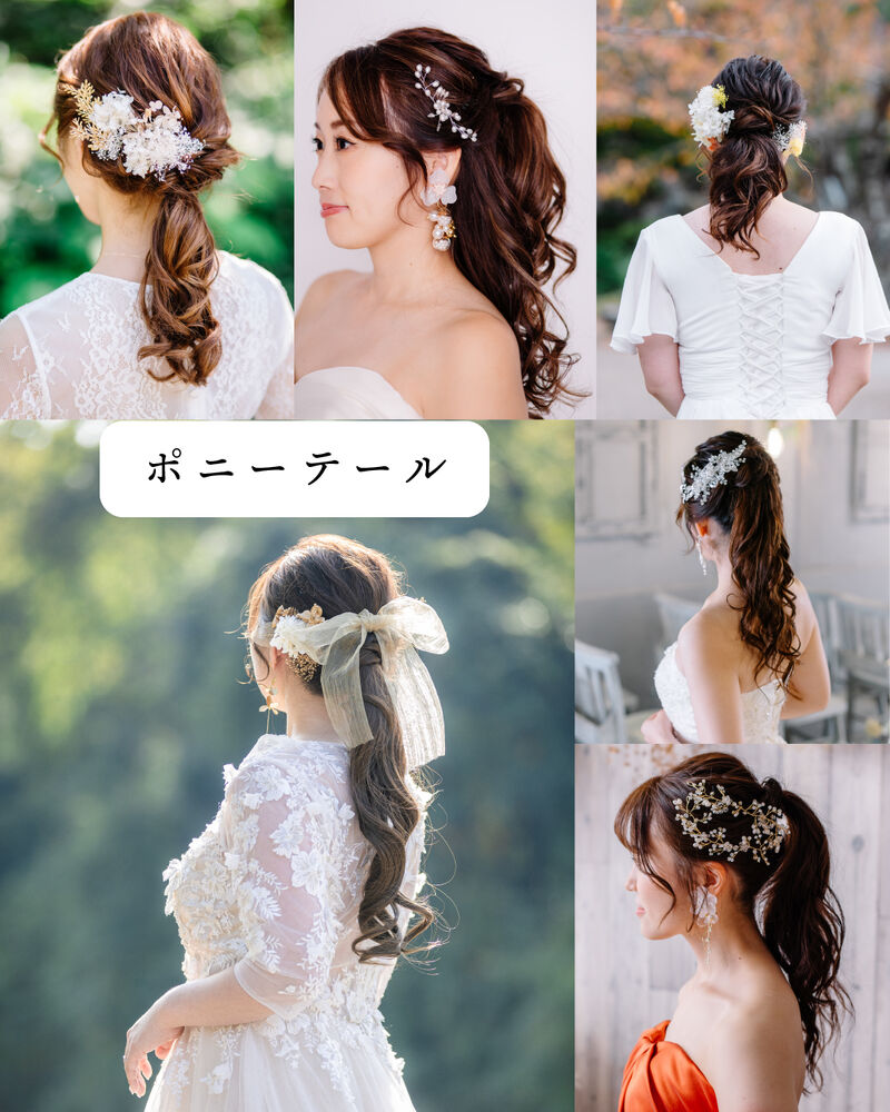 画像5580