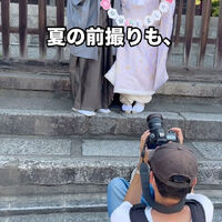 動画サムネイル