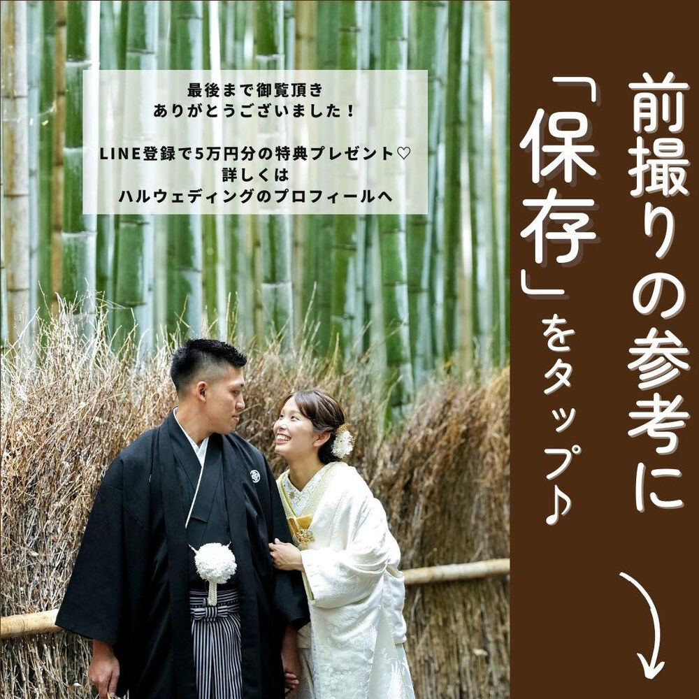 画像5594