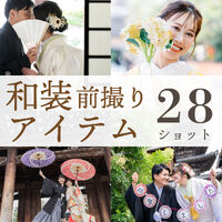 画像5643
