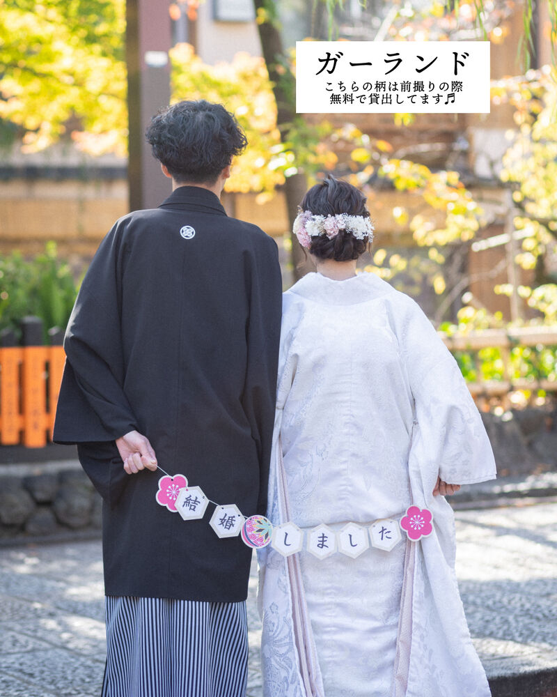 画像5646