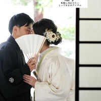 画像5648