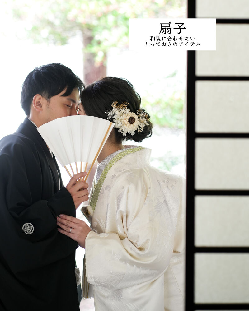 画像5648