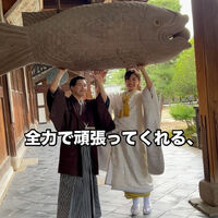 動画サムネイル