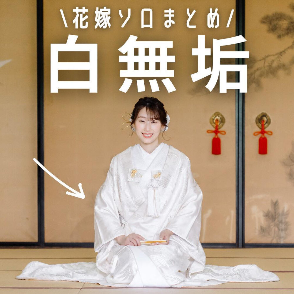 画像5690