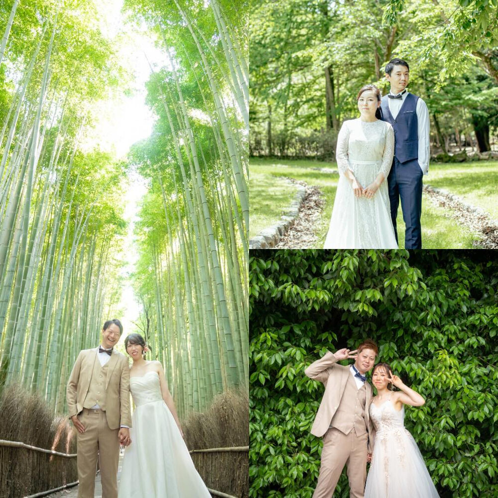 画像5704
