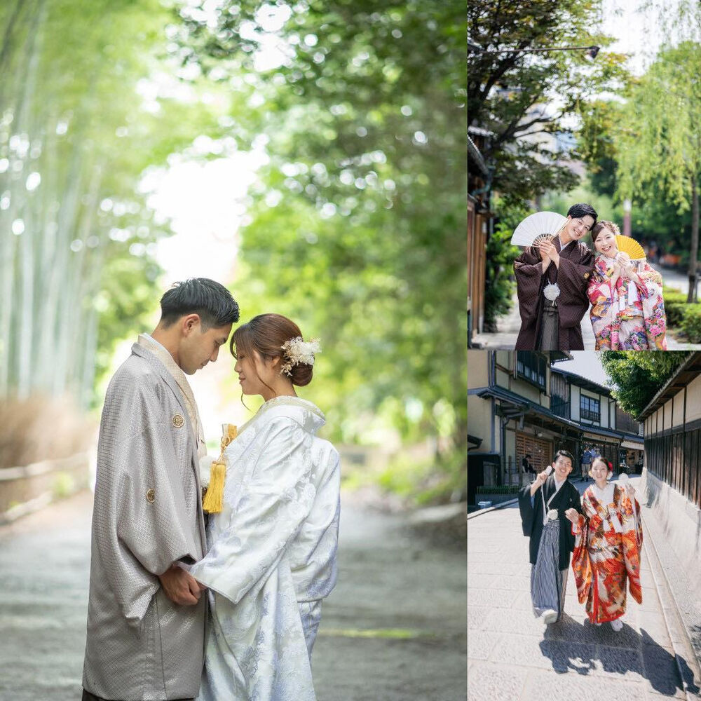 画像5732