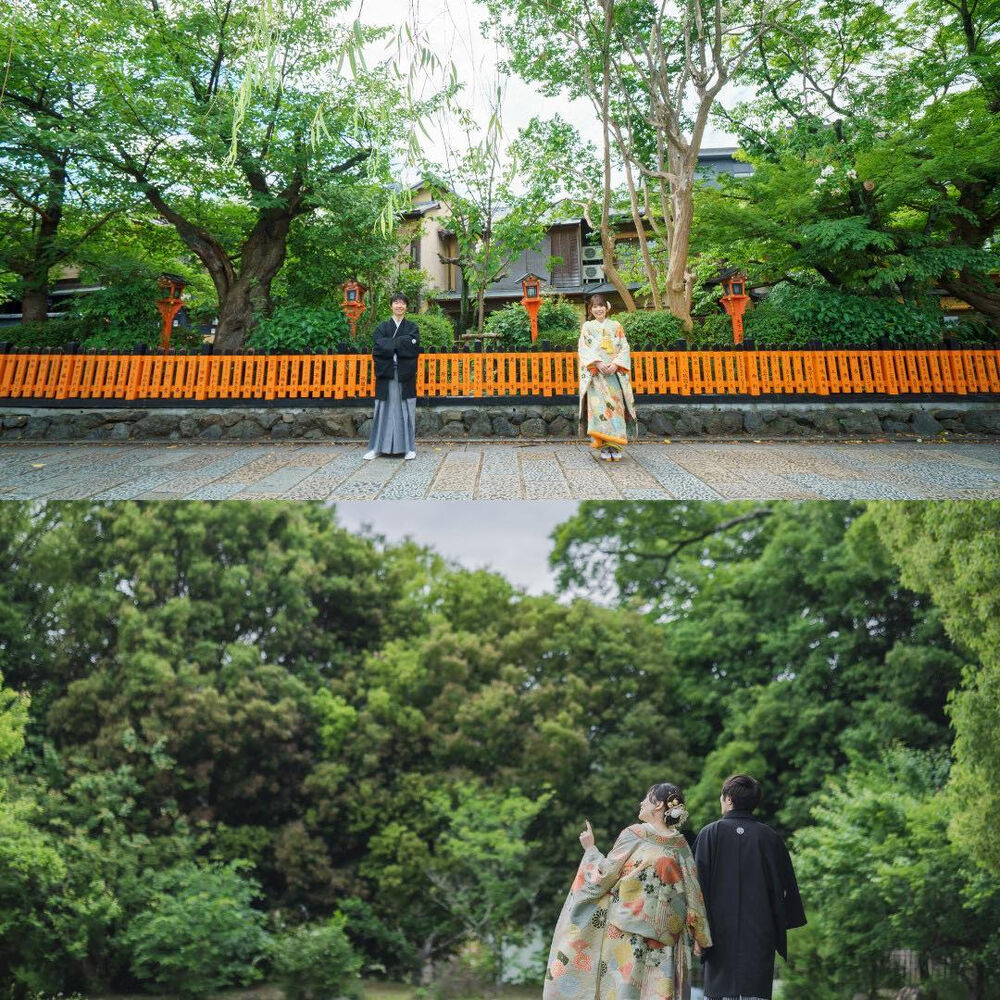 画像5734