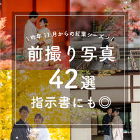 画像5738