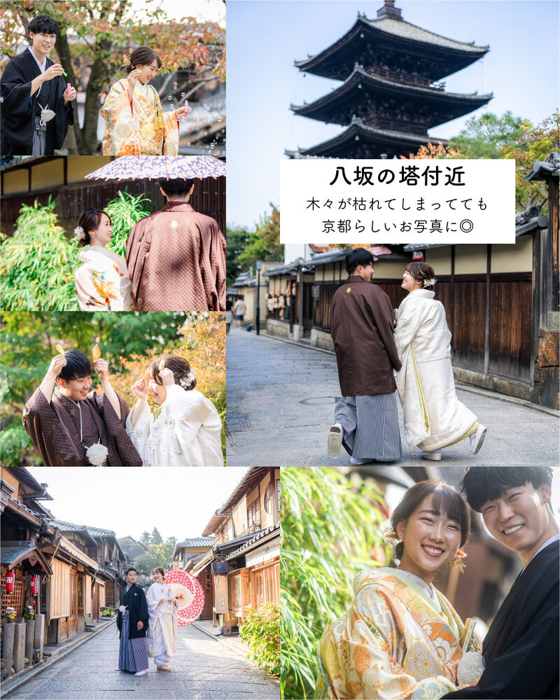 画像5739