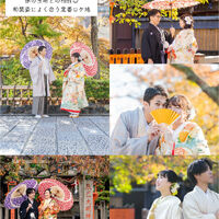 画像5740