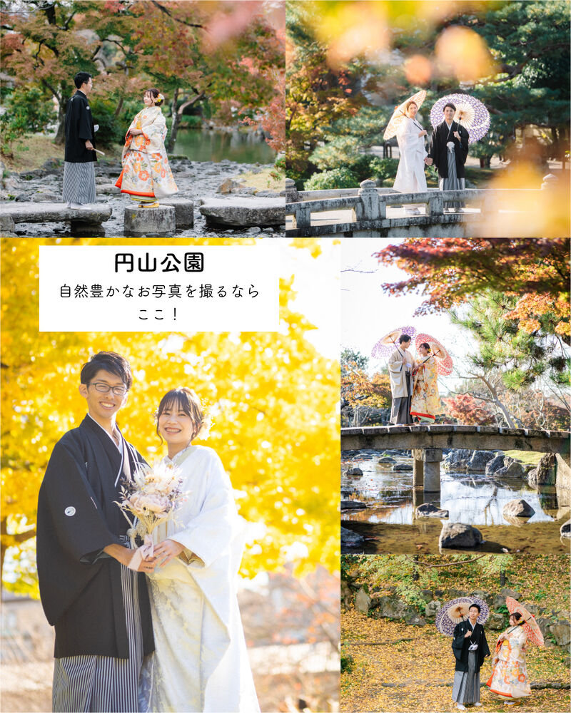 画像5741