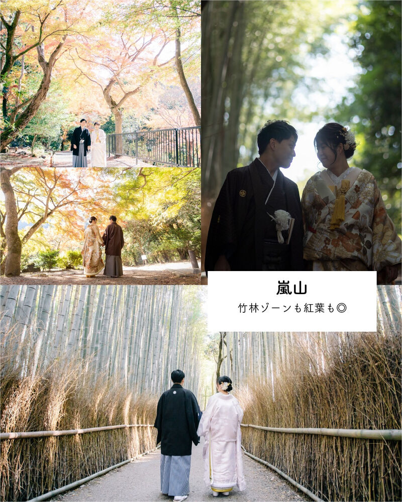 画像5743