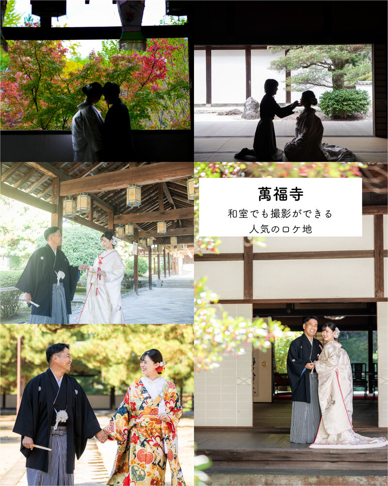 画像5744