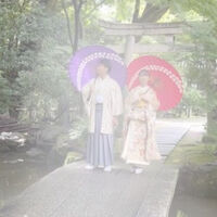 動画サムネイル