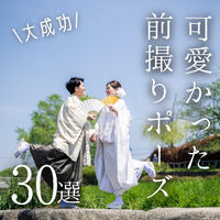 画像5763