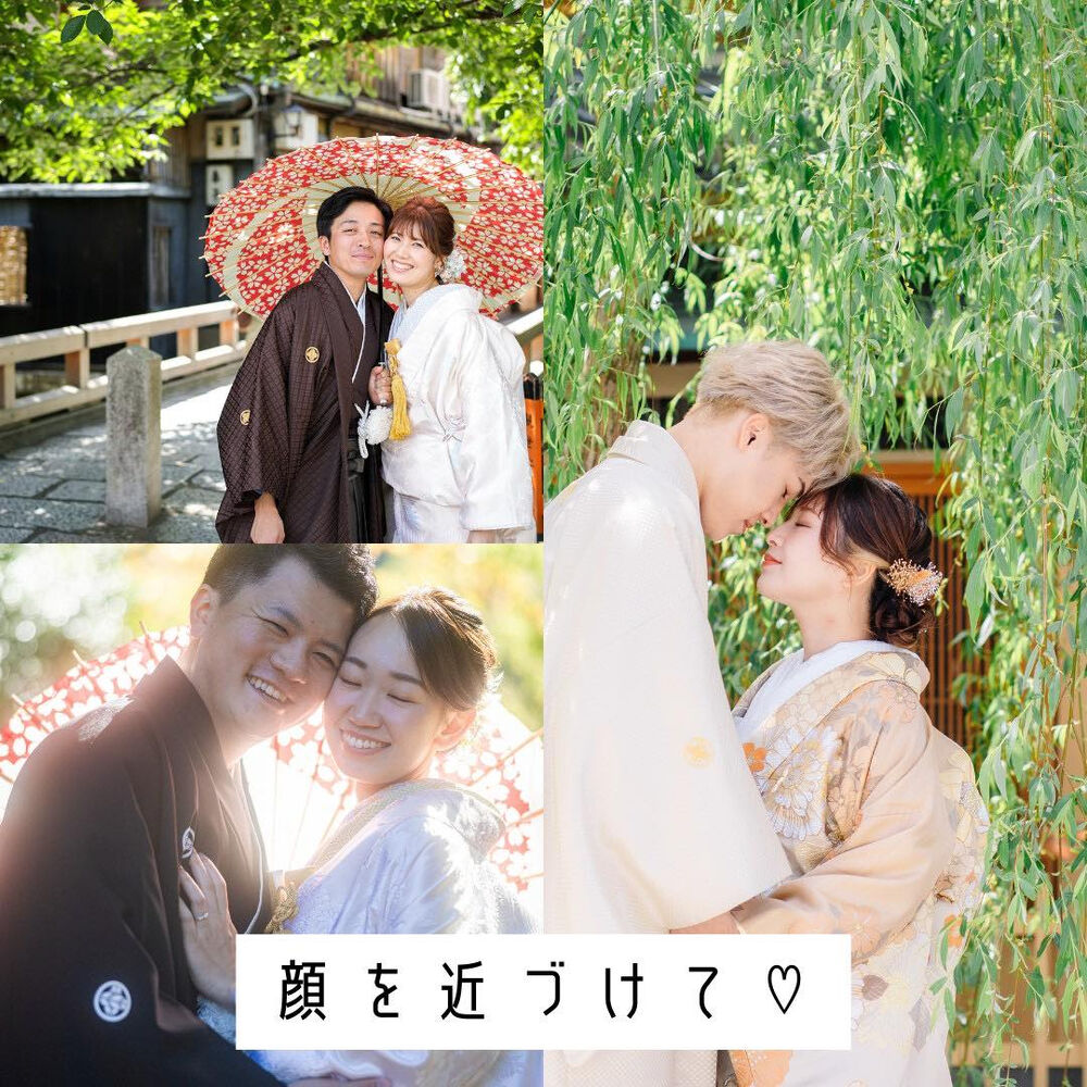 画像5764
