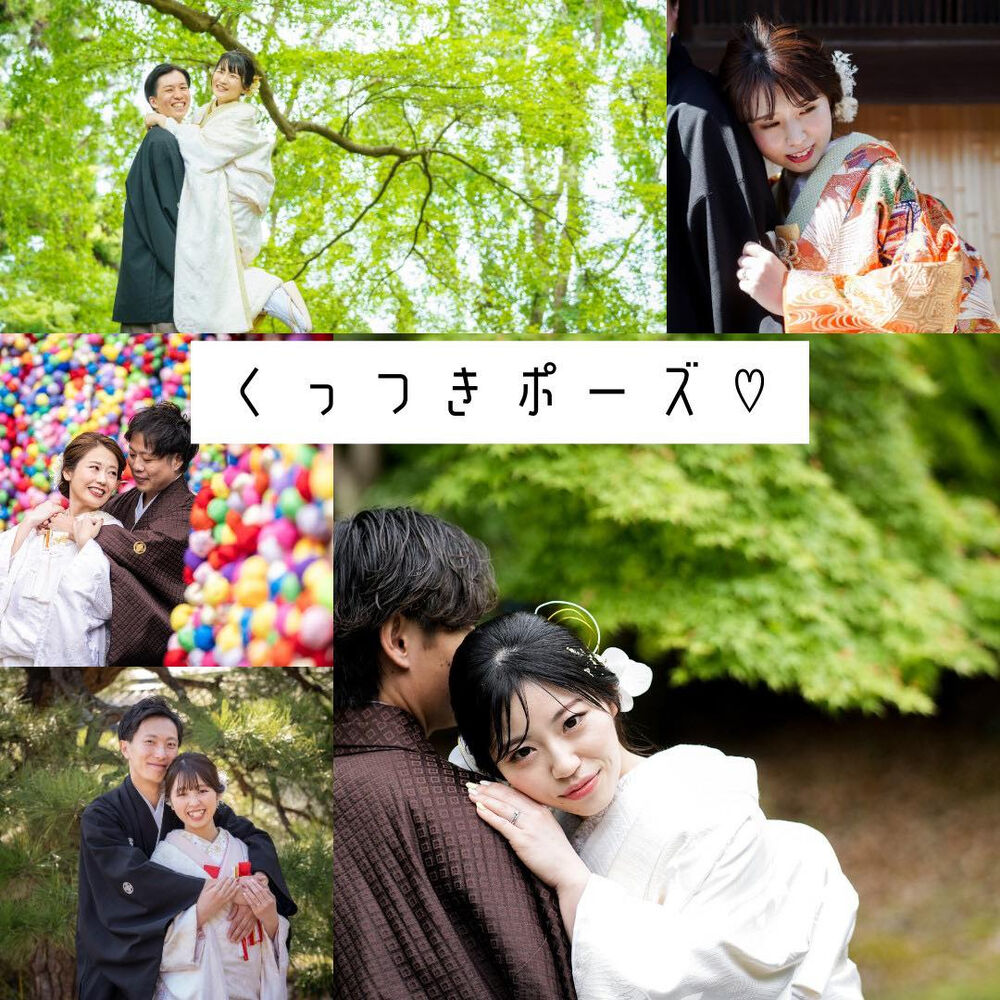 画像5765