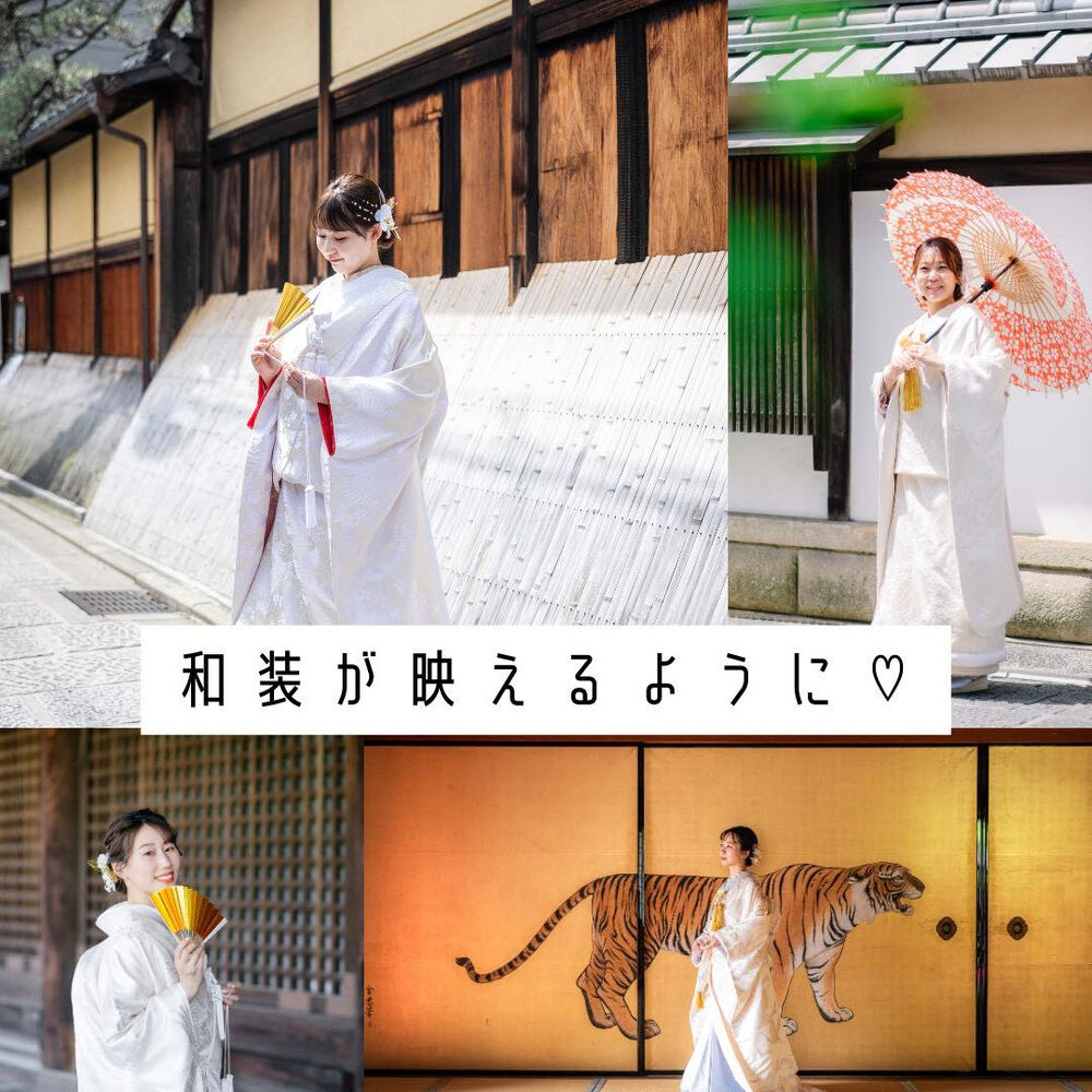 画像5767