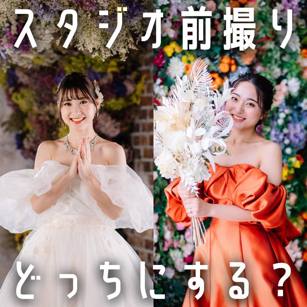 画像5773
