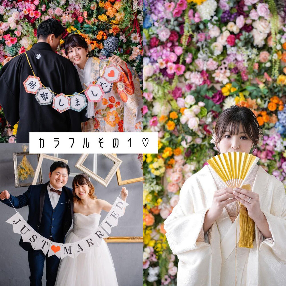 画像5774