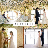 画像5775