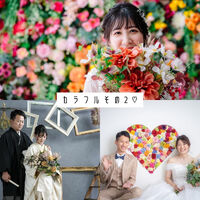 画像5776