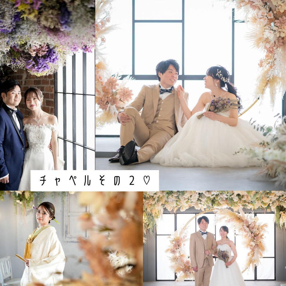 画像5777