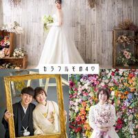 画像5780