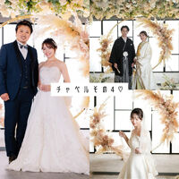 画像5781