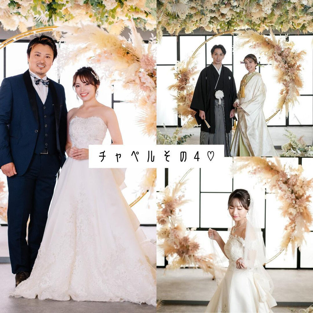 画像5781