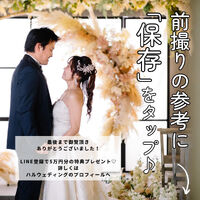 画像5782