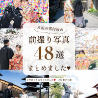 画像5786