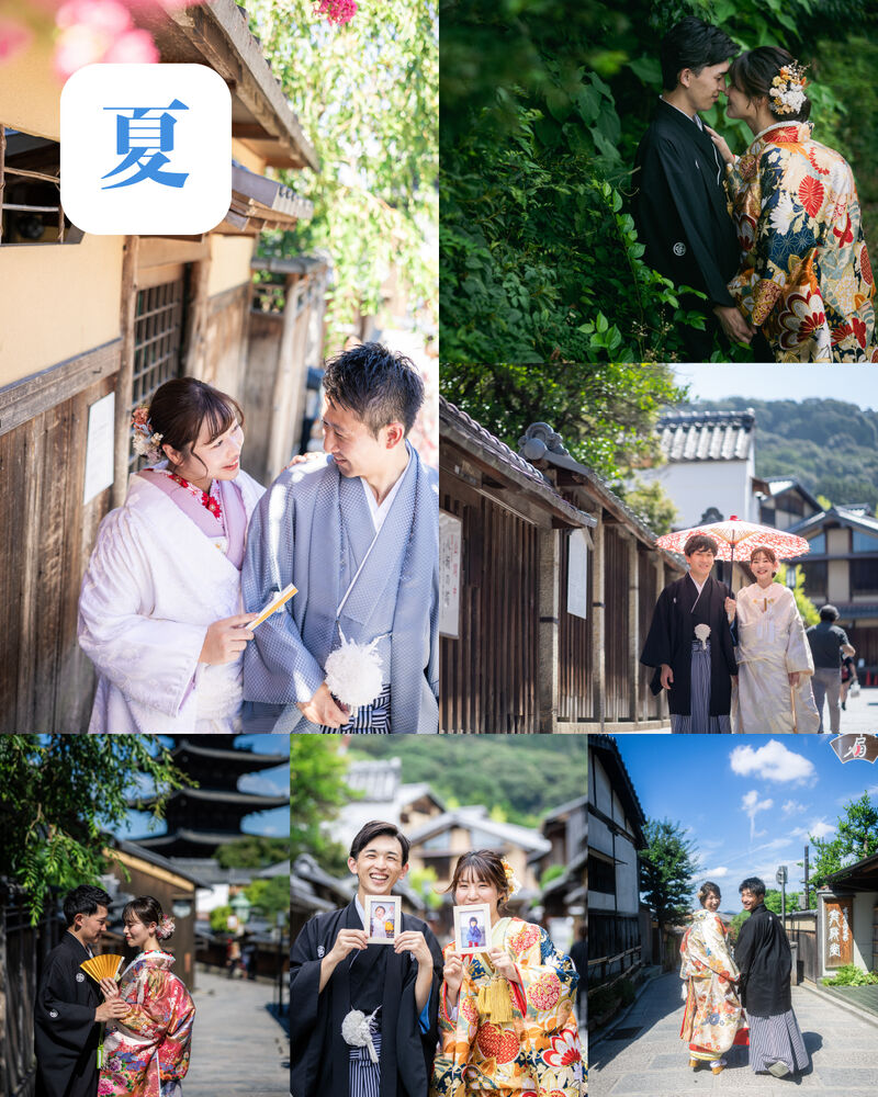 画像5790