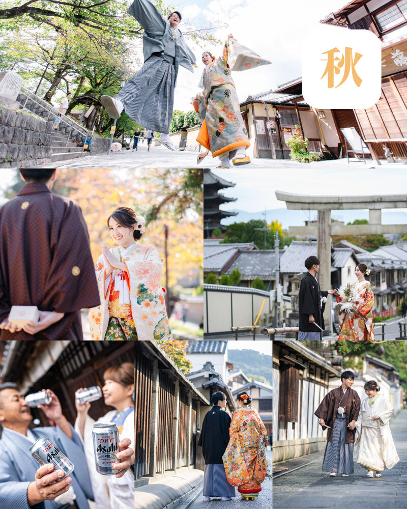 画像5791
