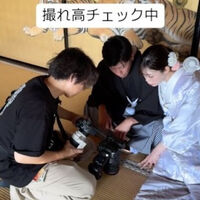 動画サムネイル